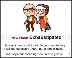 exhaustipated.jpg