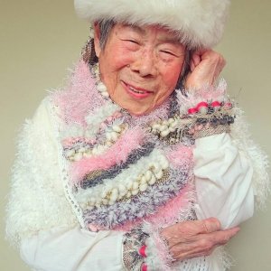 93-year-old-grandma-flashy-clothes-02.jpg