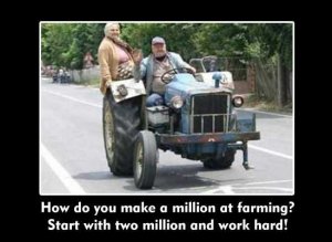 funny-farmer-4.jpg