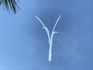0510883D-574F-46C1-AE90-FAB98710A48F.jpeg