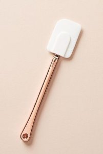 spatula.jpg spatula.jpg
