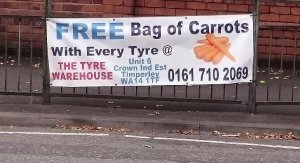 carrots.jpg