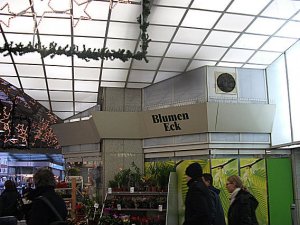 flowershop.jpg