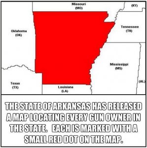 gun owners.jpg