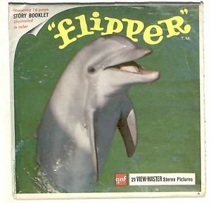 flipper.jpg