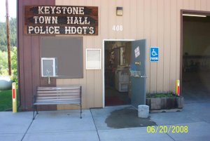 Keystone Cops.jpg