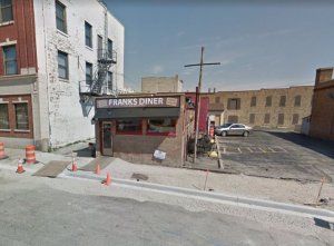 FranksDinerKinosha.jpg
