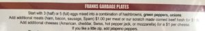 garbage plate1.jpg