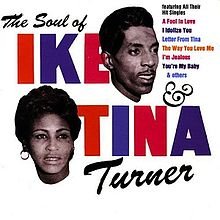 220px-The_Soul_of_Ike_&_Tina_Turner.jpeg
