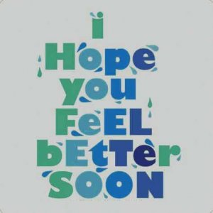 Best get well soon quotes images (33).jpg