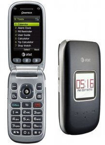 ATt-Pantech-breEZe-III-Clamshell-Phone.jpg