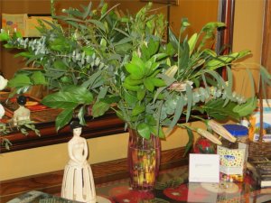 Karen's flowers.jpg