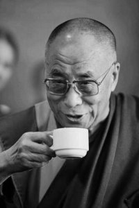 dalai.jpg