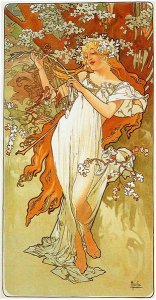 0 0 art alphons mucha spring 1896.jpeg