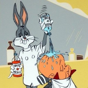 bugs15.jpg