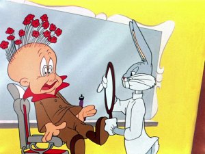 looney2015-09.jpg