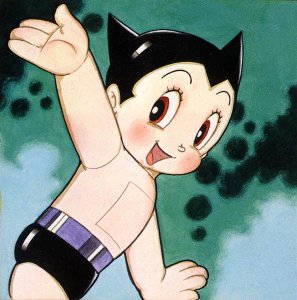 astro_boy_image__1___medium_.jpg