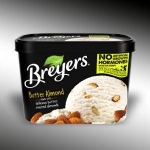 ice cream (300x300).jpg