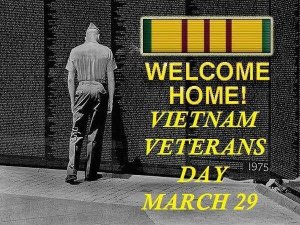 vietnam vetrans day.jpg