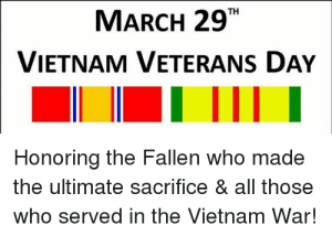 th-march-29-vietnam-veterans-day-honoring-the-fallen-who-5209481.png