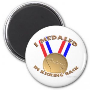 funny_kicking_back_medal.jpg