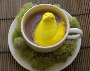peepslatte.jpg