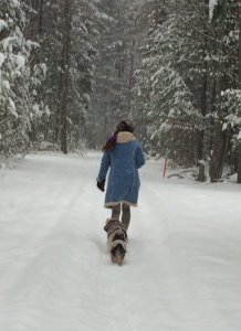 6262BA87-4F62-4BA7-8FDE-1295D40B622F.jpeg