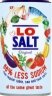 Lo-Salt.jpg