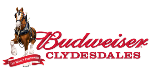 Bud_1516676858794_76437197_ver1.0_640_480.png