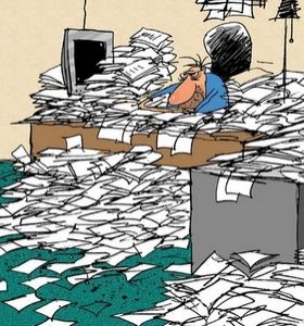 desk.jpg