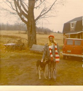 Vt 1972.jpg