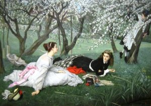 0 0 art james tissot la primavera 1836-1902.jpeg