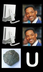 DE9B057E-8426-45BE-B75B-618CD536CAF9.jpeg