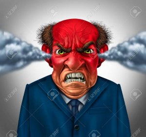 49008484-angry-boss-concept-as-an-outraged-business-manager-with-a-short-temper-blowing-steam-an.jpg