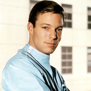 Richard Chamberlain - kildare.jpg