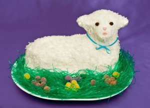 paschal lamb.jpg