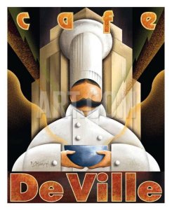 michael-l-kungl-cafe-de-ville_a-g-857609-0.jpg
