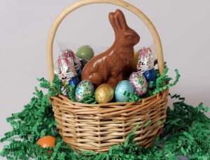 easter-basket16.jpg