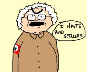 grandma nazi.png
