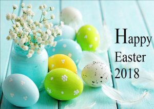 Easter-image-2.jpg
