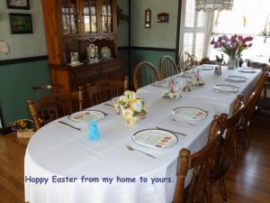dining room3 (800x600).jpg