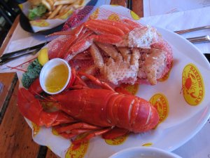 IMG_1138.JPG