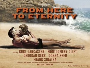 19b5a27fcc151305ed58a7d495e7aa1d--tangled-movie-from-here-to-eternity.jpg