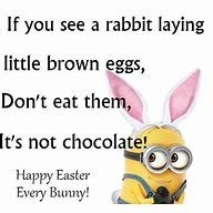 2018-04-01-06-31-01-734970290.jpeg