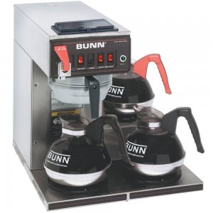 bunn.jpg