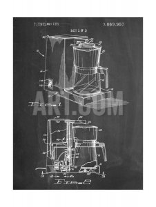 coffee-maker-patent_a-g-10665740-9201947.jpg