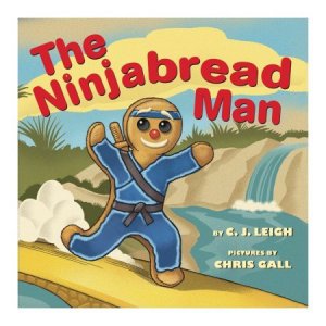 ninjabread-man.jpg