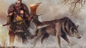 warrior-and-his-wolf-in-the-snow.jpg