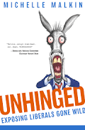 untitled.png