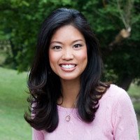 michelle-malkin_thumb.jpg